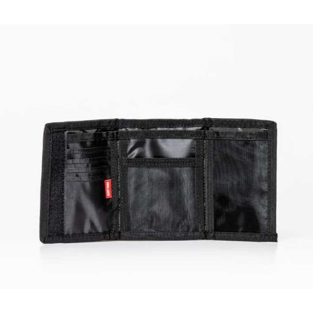 HeavyTools férfi edorka25 b07 - B07001S2501 