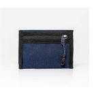 HeavyTools férfi edorka25 b07 - B07001S2503 