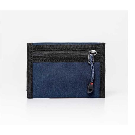 HeavyTools férfi edorka25 b07 - B07001S2503 