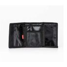 HeavyTools férfi edorka25 b07 - B07001S2503 