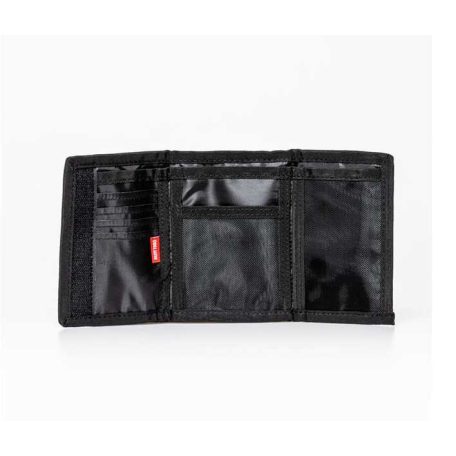 HeavyTools férfi edorka25 b07 - B07001S2503 