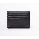 HeavyTools férfi eporo b07 - B07002S2501 