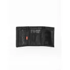 HeavyTools férfi edorka26 black - B07003S2601 