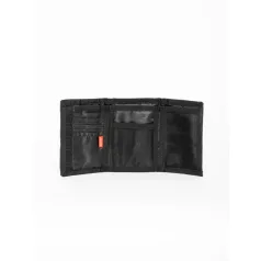 HeavyTools férfi edorka26 black - B07003S2601 