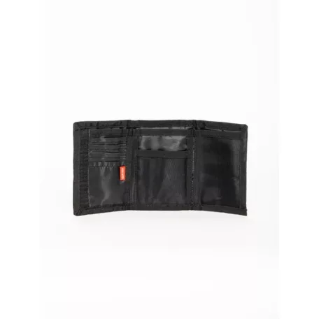 HeavyTools férfi edorka26 black - B07003S2601 