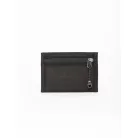 HeavyTools férfi edorka26 black - B07003S2601 