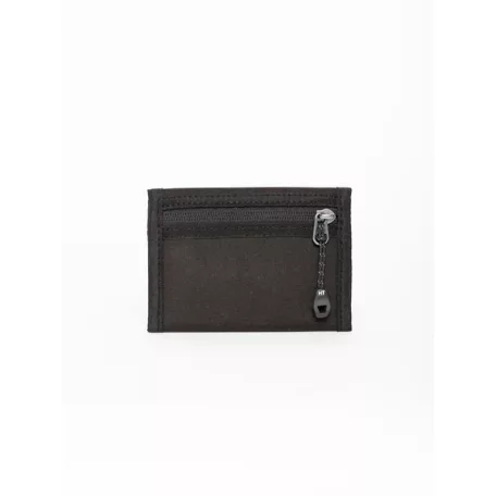 HeavyTools férfi edorka26 black - B07003S2601 