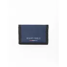 HeavyTools férfi edorka26 navy - B07003S2602 