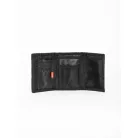 HeavyTools férfi edorka26 navy - B07003S2602 