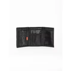HeavyTools férfi edorka26 navy - B07003S2602 