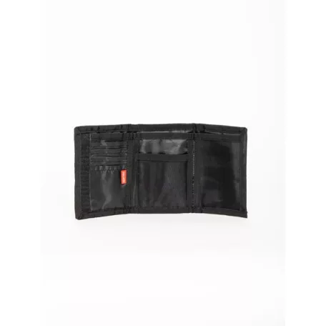 HeavyTools férfi edorka26 navy - B07003S2602 