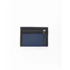 HeavyTools férfi edorka26 navy - B07003S2602 