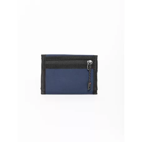 HeavyTools férfi edorka26 navy - B07003S2602 