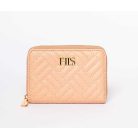 HeavyTools női encia b08 - B08005S2501 