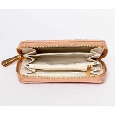 HeavyTools női encia b08 - B08005S2501 