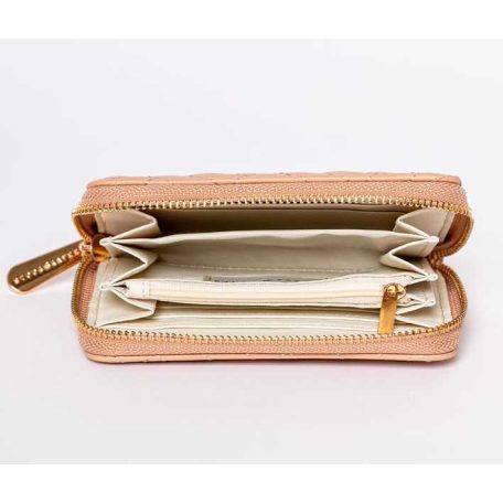 HeavyTools női encia b08 - B08005S2501 