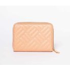 HeavyTools női encia b08 - B08005S2501 