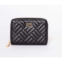 HeavyTools női encia b08 - B08005S2502 