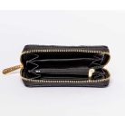 HeavyTools női encia b08 - B08005S2502 