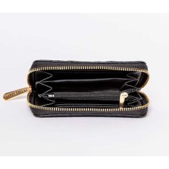 HeavyTools női encia b08 - B08005S2502 