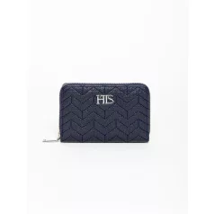 HeavyTools női enola navy - B08007S2602 