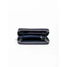 HeavyTools női enola navy - B08007S2602 