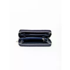 HeavyTools női enola navy - B08007S2602 