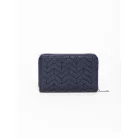 HeavyTools női enola navy - B08007S2602 