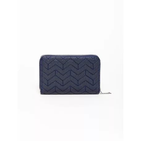 HeavyTools női enola navy - B08007S2602 