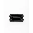 HeavyTools női enola black - B08007S2603 