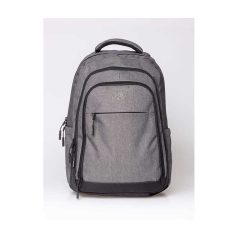 HeavyTools unisex ehatan25 b10 - B10002S2504 