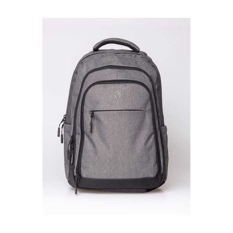 HeavyTools unisex ehatan25 b10 - B10002S2504 