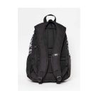 HeavyTools unisex ettie25 b10 - B10003S2504 