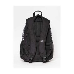 HeavyTools unisex ettie25 b10 - B10003S2504 