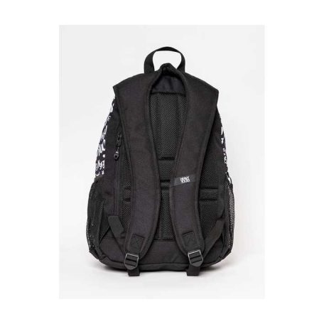 HeavyTools unisex ettie25 b10 - B10003S2504 