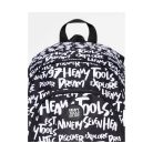 HeavyTools unisex ettie25 b10 - B10003S2504 