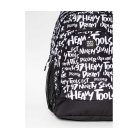 HeavyTools unisex ettie25 b10 - B10003S2504 