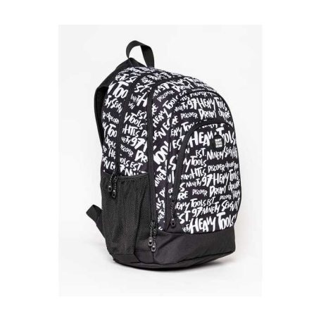 HeavyTools unisex ettie25 b10 - B10003S2504 