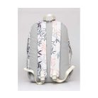 HeavyTools unisex emma25 b10 - B10005S2501 