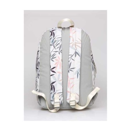 HeavyTools unisex emma25 b10 - B10005S2501 