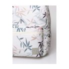 HeavyTools unisex emma25 b10 - B10005S2501 