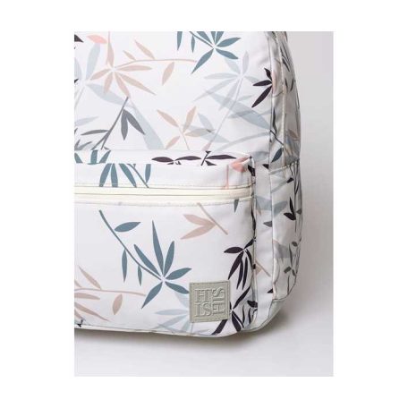 HeavyTools unisex emma25 b10 - B10005S2501 