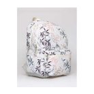 HeavyTools unisex emma25 b10 - B10005S2501 