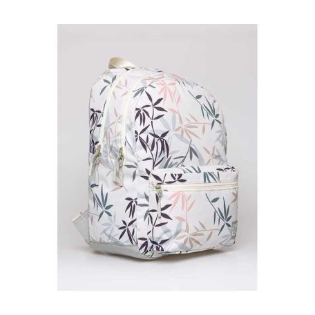 HeavyTools unisex emma25 b10 - B10005S2501 