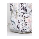 HeavyTools unisex emma25 b10 - B10005S2501 