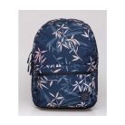 HeavyTools unisex emma25 b10 - B10005S2502 