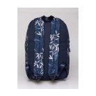 HeavyTools unisex emma25 b10 - B10005S2502 