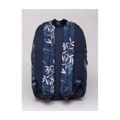 HeavyTools unisex emma25 b10 - B10005S2502 