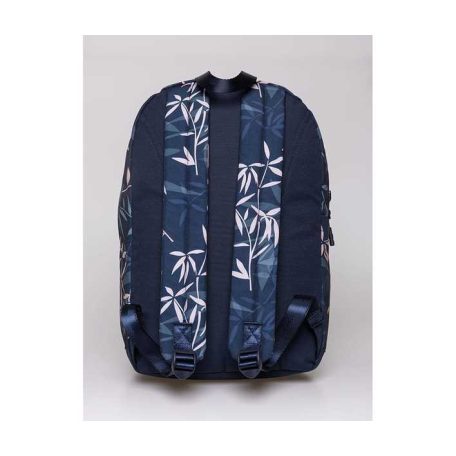 HeavyTools unisex emma25 b10 - B10005S2502 