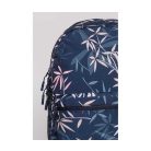 HeavyTools unisex emma25 b10 - B10005S2502 